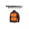 Milwaukee M12 Heated TOUGHSHELL Jacket Kit